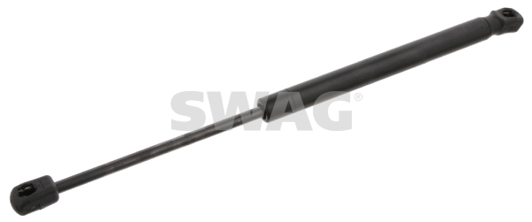 Amortizor portbagaj 30 93 1640 SWAG